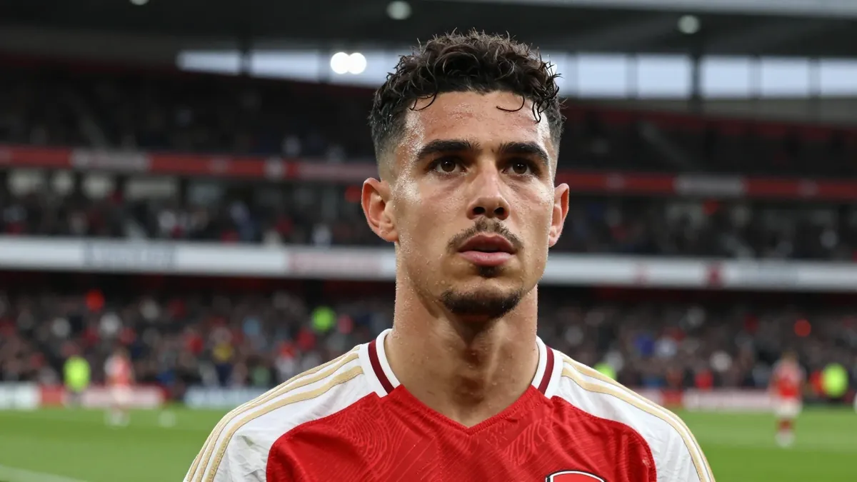 Mikel Arteta is expected to name a strong side for Monday's Premier League trip to Aston Villa, with Ezri Konsa available...