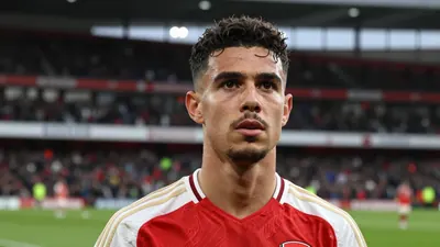 Mikel Arteta is expected to name a strong side for Monday's Premier League trip to Aston Villa, with Ezri Konsa available...