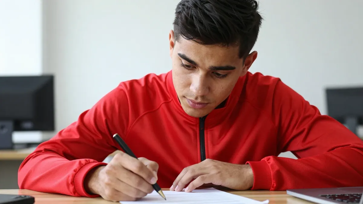 Arsenal have completed a medical for 17-year-old Georgian midfielder Andria Bartishvili, who will join next summer, and...