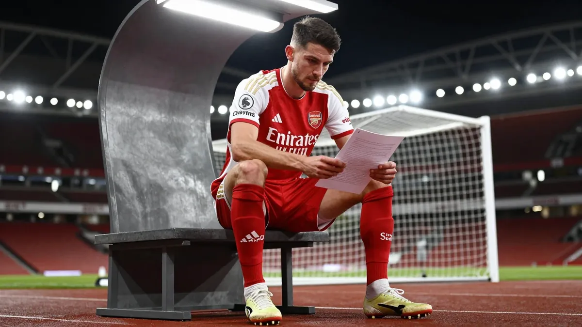 Arsenal have formally reserved their right to sue Manchester City for up to £200m in damages, joining a group of clubs...