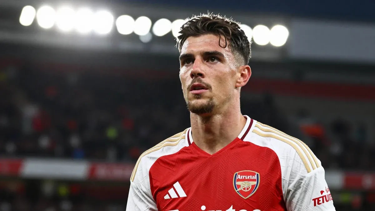 Arsenal travel to Aston Villa for a Monday night Premier League clash, sitting third in the table but missing several...