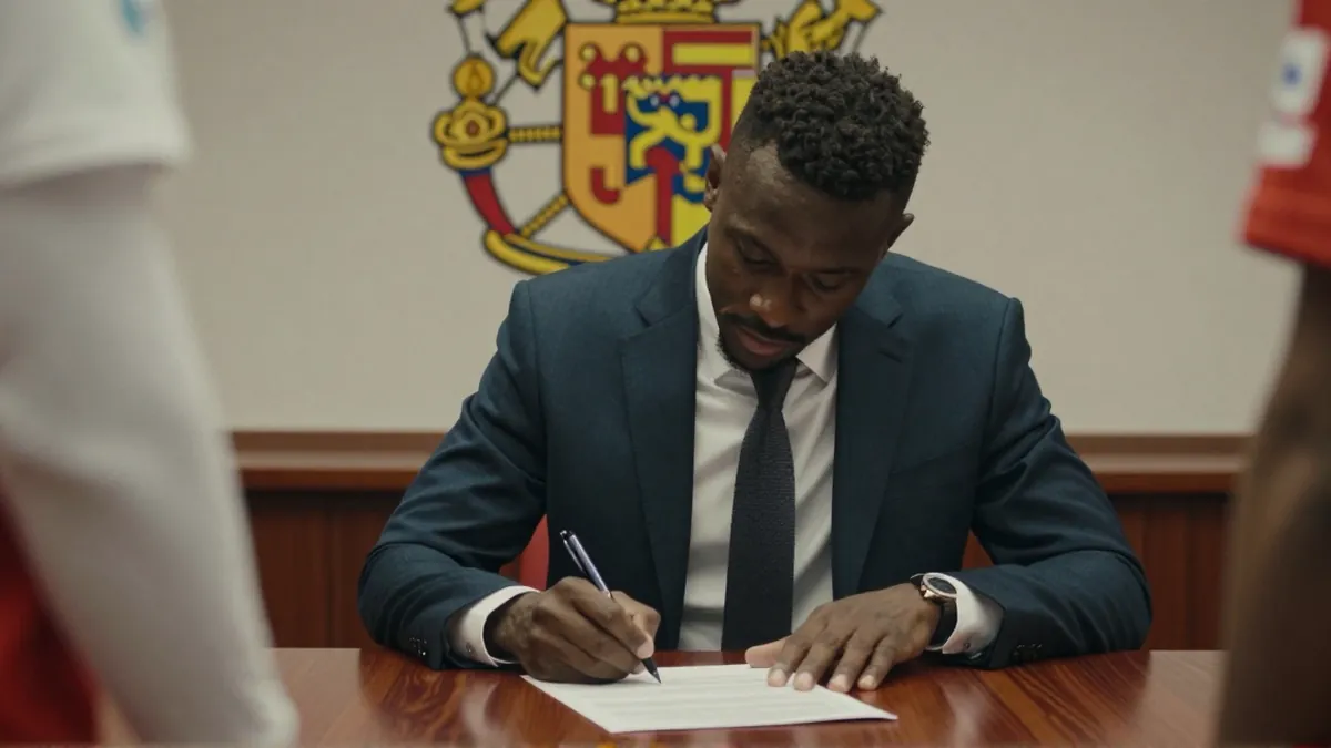 Arsenal eye Wan‑Bissaka as Premier League star joins transfer list