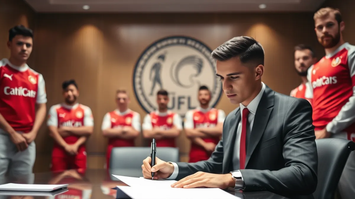 Arsenal transfer news: Petit backs move for Spain World Cup star