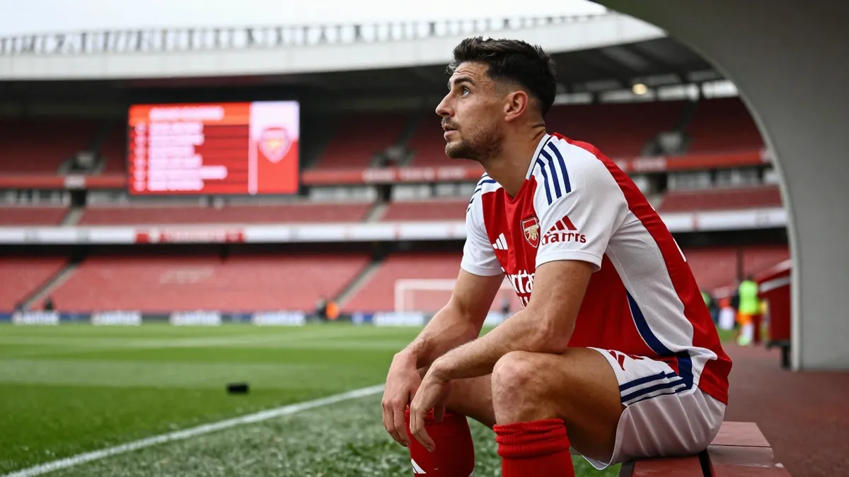 Arsenal's Premier League matches against Newcastle United and Manchester City in November have been rescheduled for live...