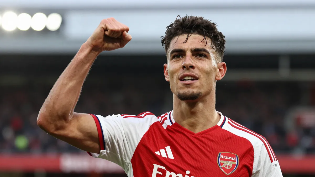 Arsenal kick off pre-season with Girona friendly