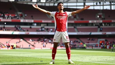 Arsenal have shelved plans for a major capacity increase at Emirates Stadium, opting instead for a programme of smaller...