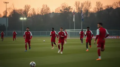Arsenal's Premier League Triumph: Insights from Rice, Eze, and Saliba