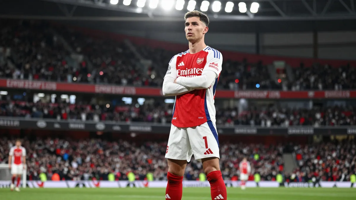 Arsenal target Cristian Romero faces furious backlash from Tottenham fans