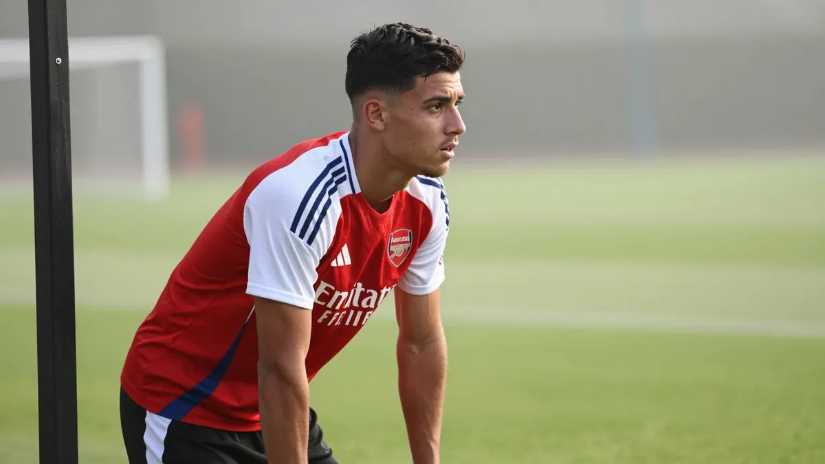 Arsenal have had a €65 million offer for Bayer Leverkusen defender Odilon Kossounou rejected, with the German club...