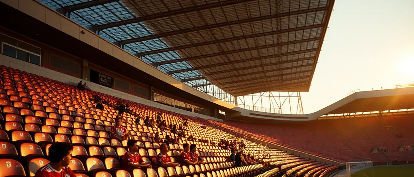 Arsenal’s packed schedule highlights pre-season flaws