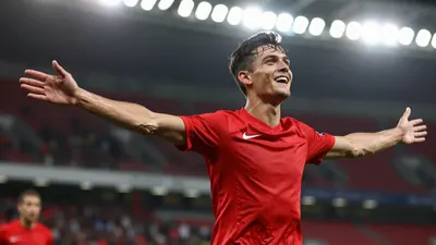 Captain Martin Odegaard's replica goal secured a 1-0 win over Chelsea, maintaining Arsenal's perfect start to the Premier...