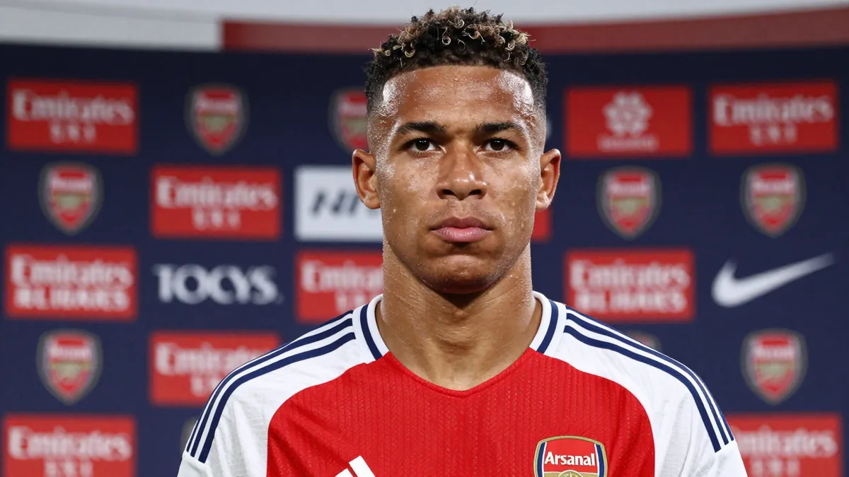 Arsenal's Bid for Bruno Guimaraes Rejected by Newcastle