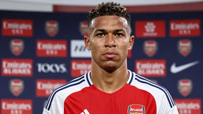 Arsenal's Bid for Bruno Guimaraes Rejected by Newcastle