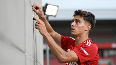 FA bans solid walls after Arsenal youth tragedy sparks safety overhaul