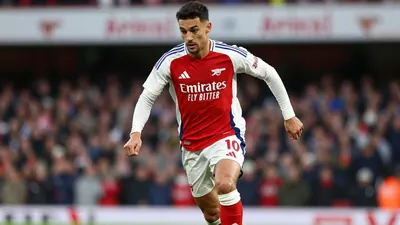 Arsenal Transfer News: Cesc Fabregas Opens Door to New Signings