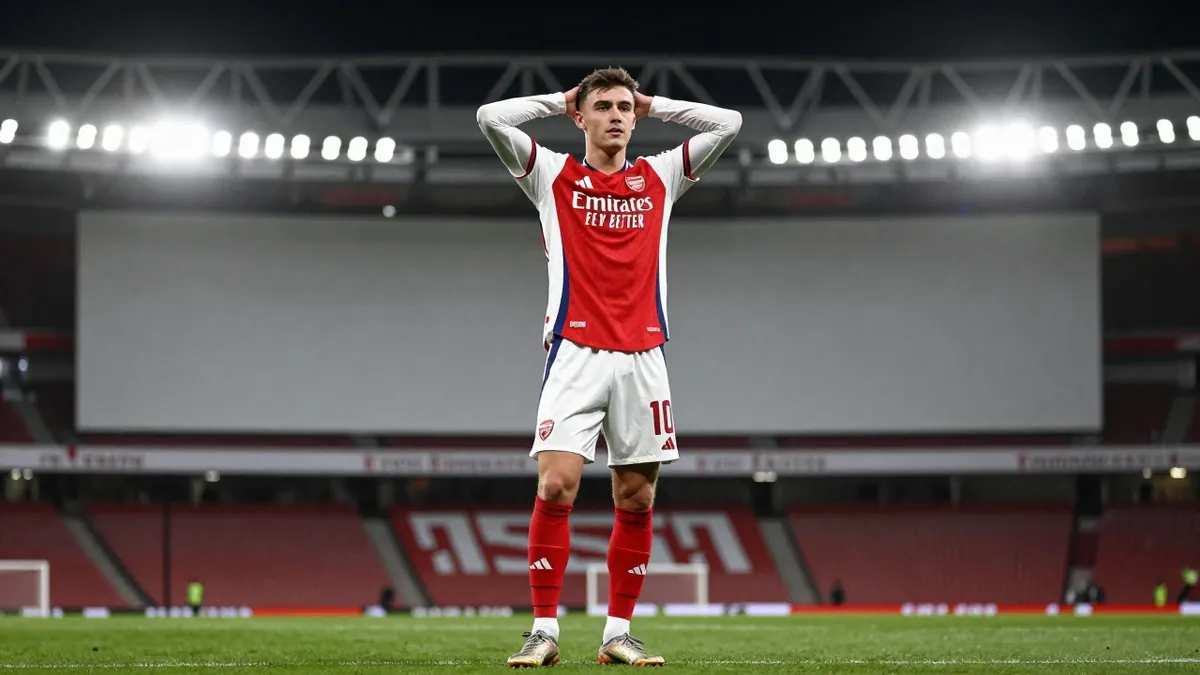 Arsenal manager Mikel Arteta has made signing a striker the club's next priority, with a move planned for either the...