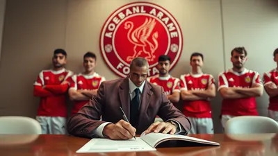 Arsenal Transfer Exit: Max Dowman Sends Heartfelt Goodbye Message
