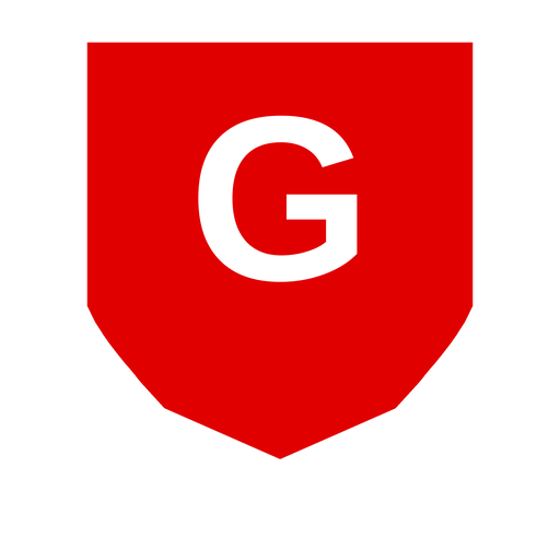 Gunners Source